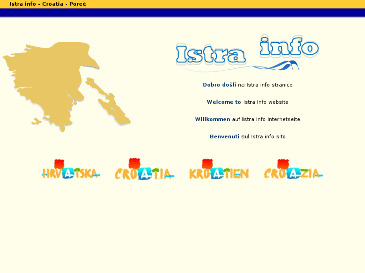 www.istra-info.com
