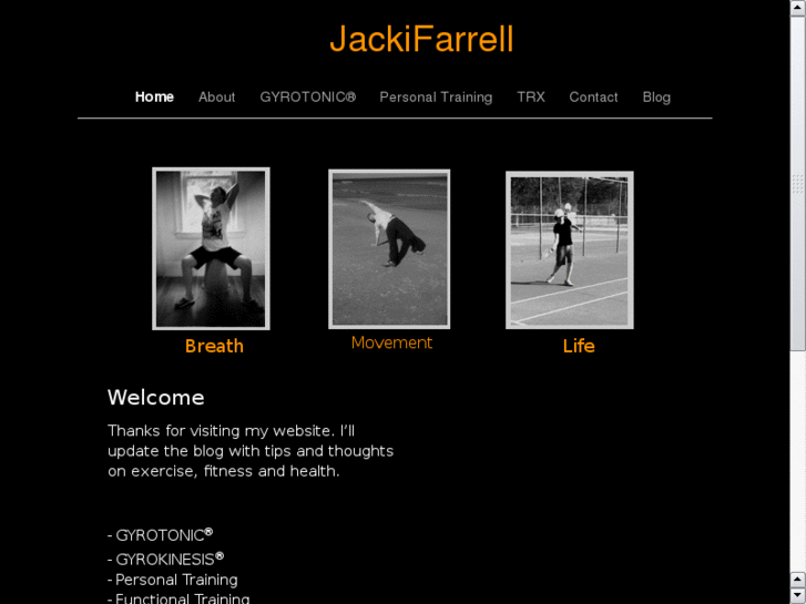 www.jackifarrell.com