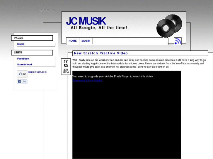 www.jcmusik.com