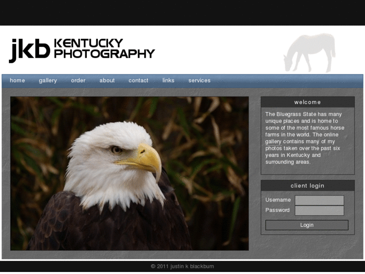 www.jkbkyphotography.com