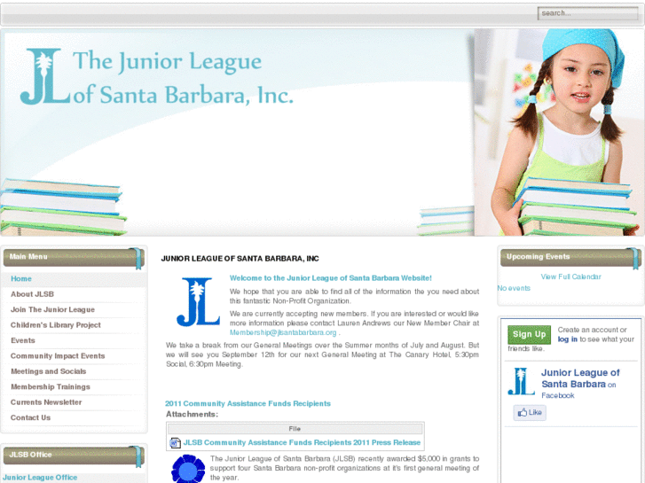 www.jlsantabarbara.org