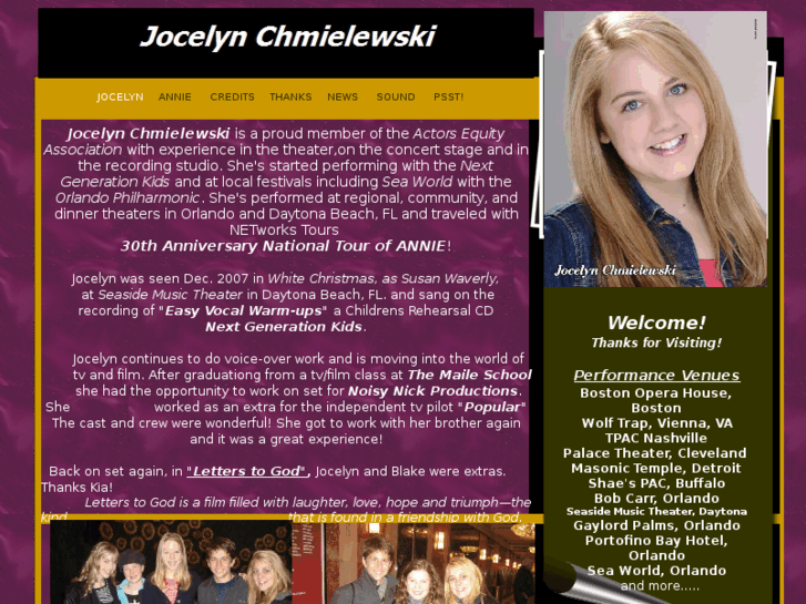 www.jocelynchmielewski.com