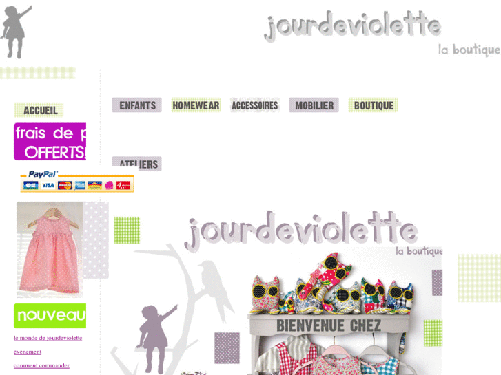 www.jourdeviolette.com