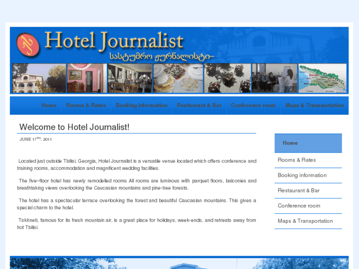 www.journalisthotel.org