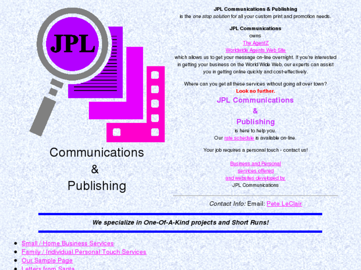 www.jplcommunications.com