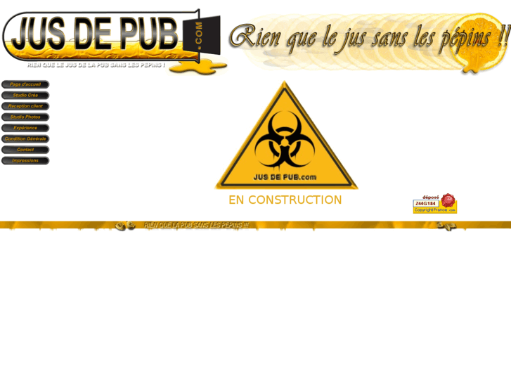 www.jus-de-pub.com