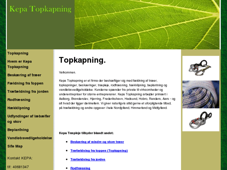 www.kepa-topkapning.com