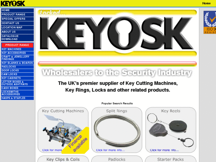 www.keyosk.co.uk