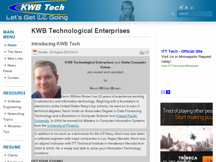 www.kwbtech.com