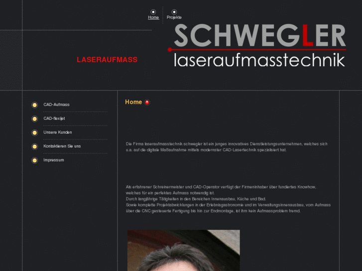 www.laseraufmass.com