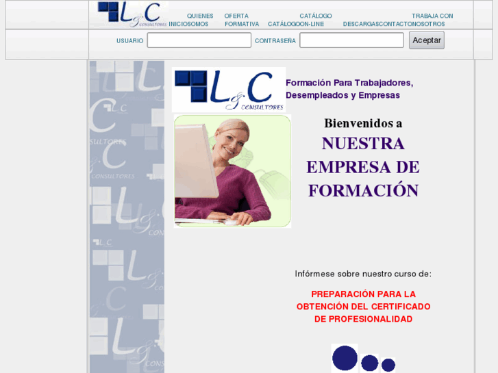 www.lc-consultores.es