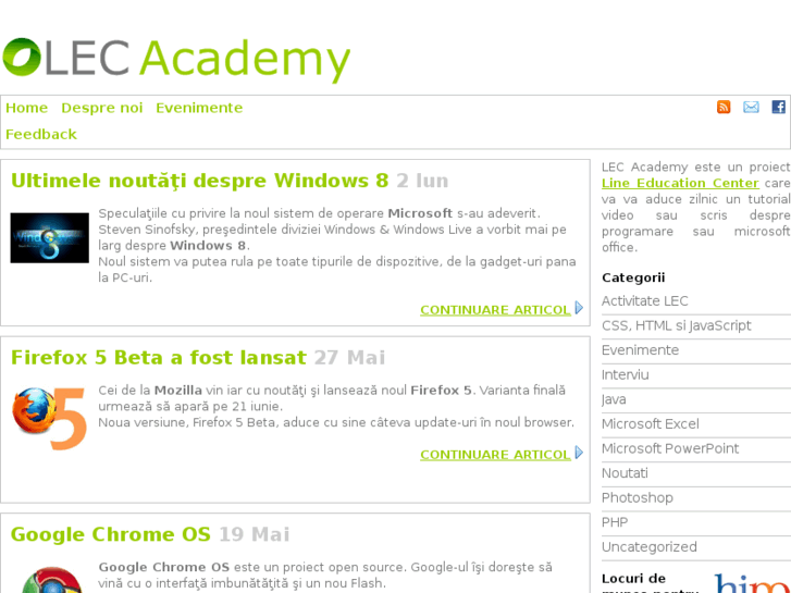 www.lec-academy.ro