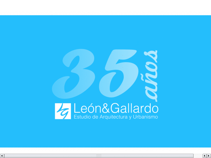 www.leonygallardo.es