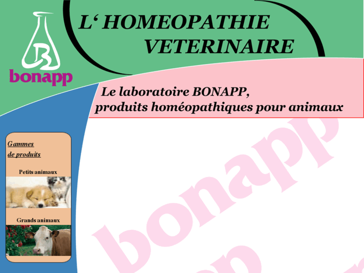 www.lhv-bonapp.com