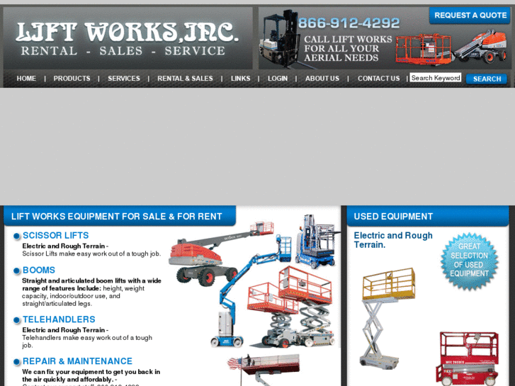 www.liftworksinc.com