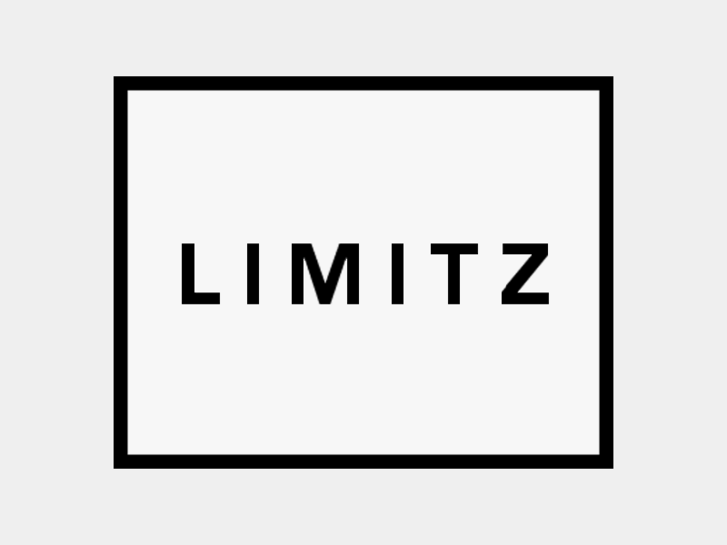 www.limitz.com