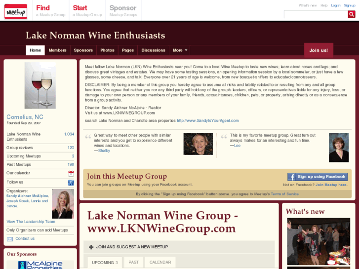 www.lknwinegroup.com