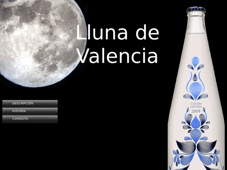 www.llunadevalencia.es