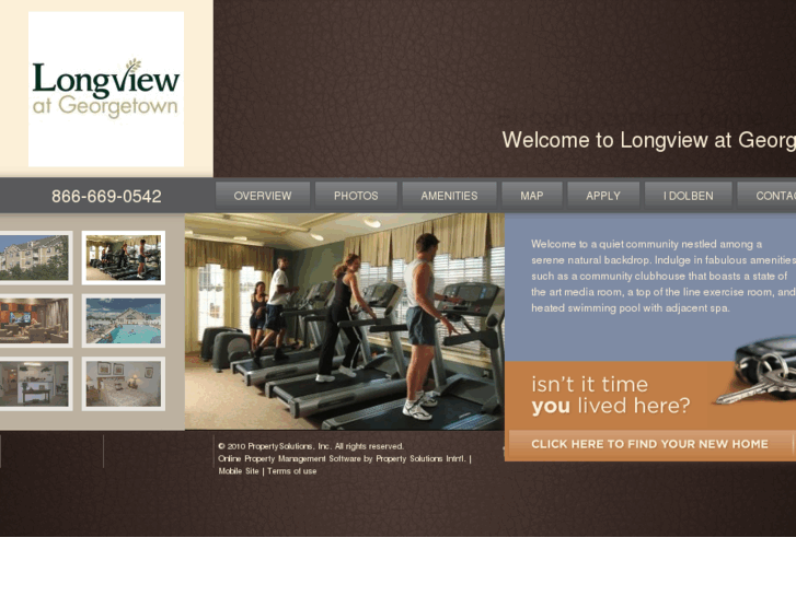 www.longviewapartments.com