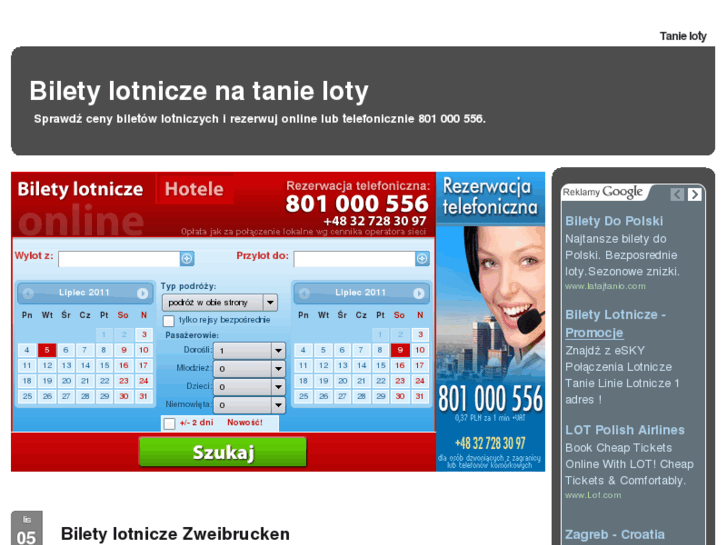 www.lotnicze-bilety.net