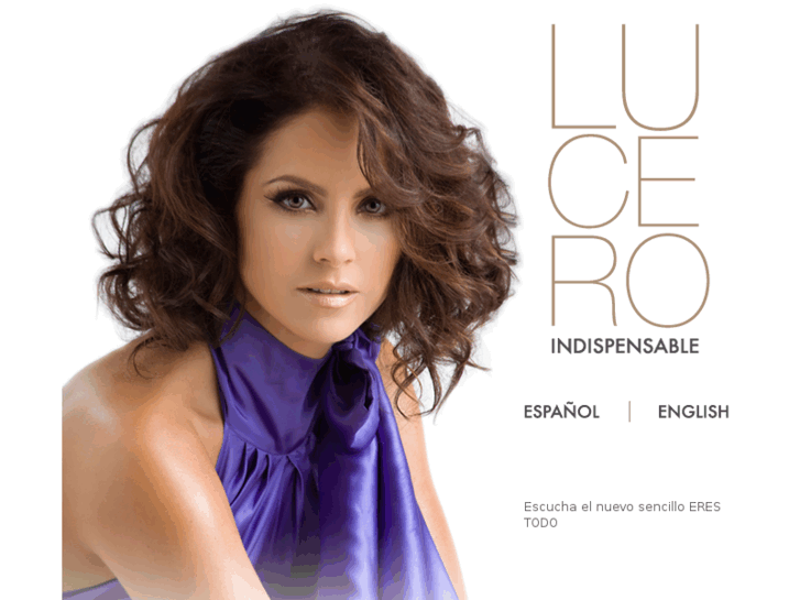 www.lucero.com.mx