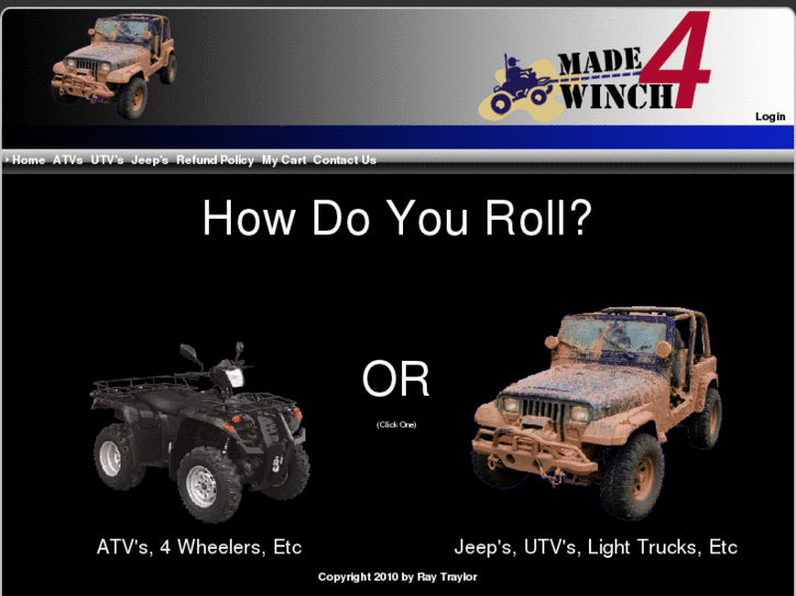 www.made4winch.com