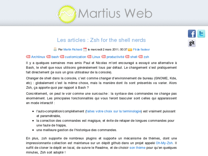 www.martiusweb.net