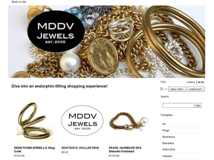 www.mddvjewels.com