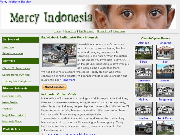 www.mercyindonesia.com