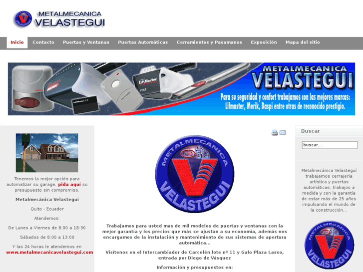 www.metalmecanicavelastegui.com