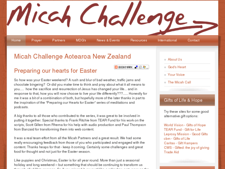 www.micahchallenge.org.nz