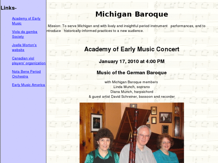 www.michiganbaroque.org