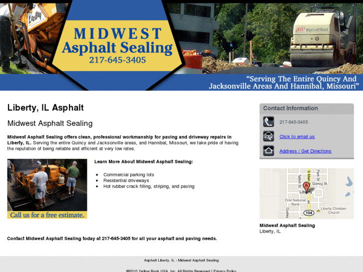 www.midwestasphaltsealing.com