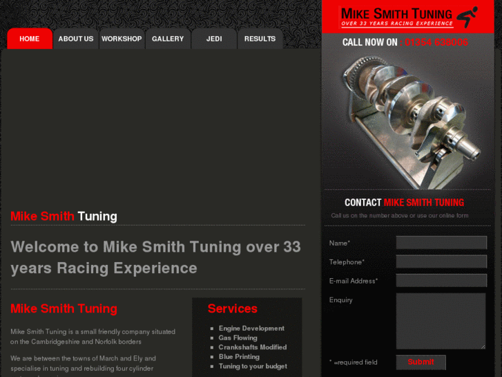 www.mikesmithtuning.co.uk