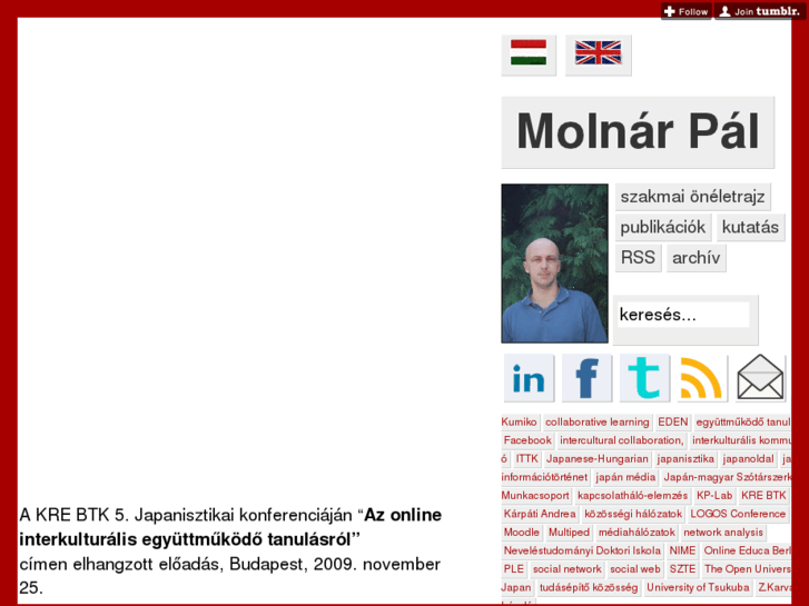 www.molnarpal.net