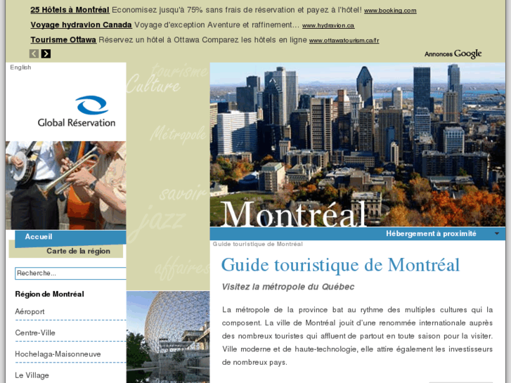 www.montreal-guidetouristique.com