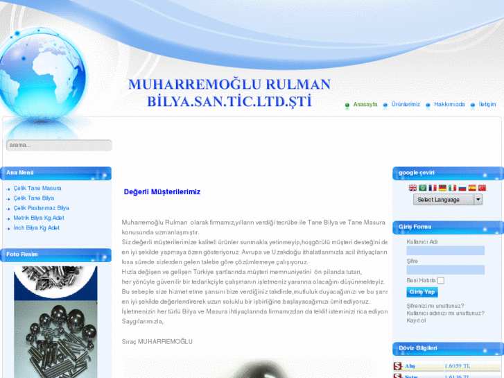 www.muharremoglurulman.com