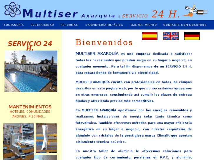 www.multiseraxarquia.com