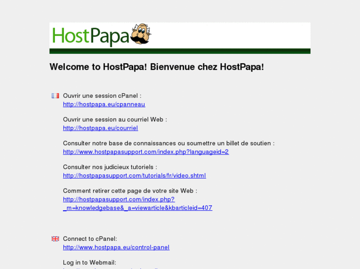 www.nippro-consulting.com