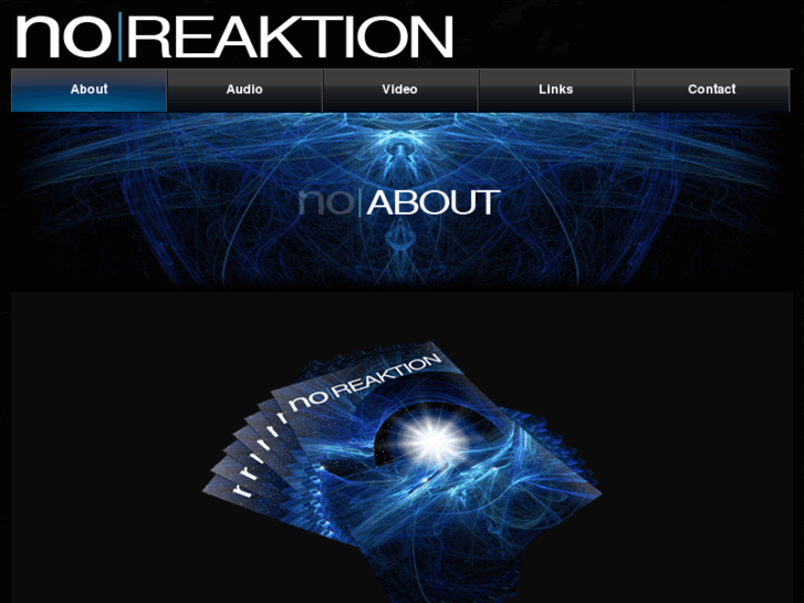 www.noreaktion.net