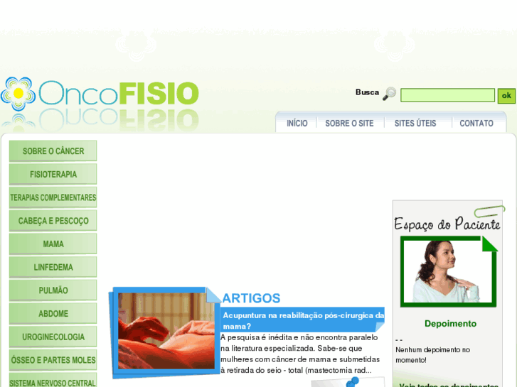 www.oncofisio.com.br