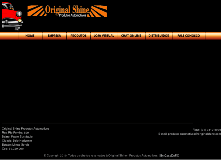 www.originalshine.com