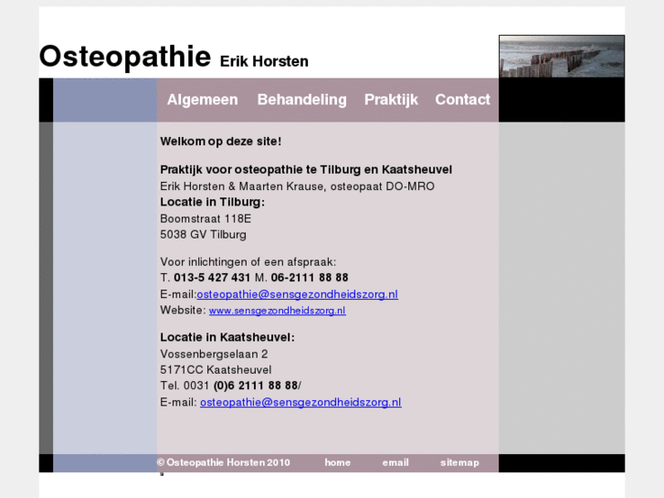 www.osteopathiehorsten.nl