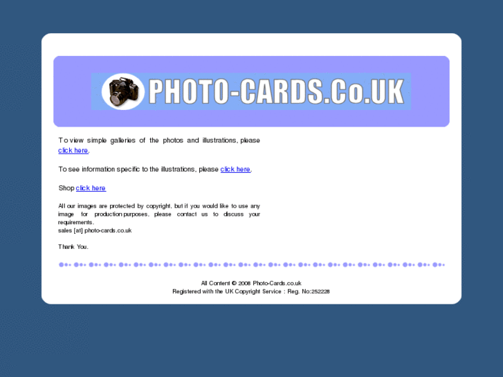 www.photo-cards.co.uk