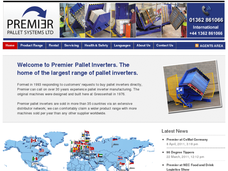 www.premierpal.com