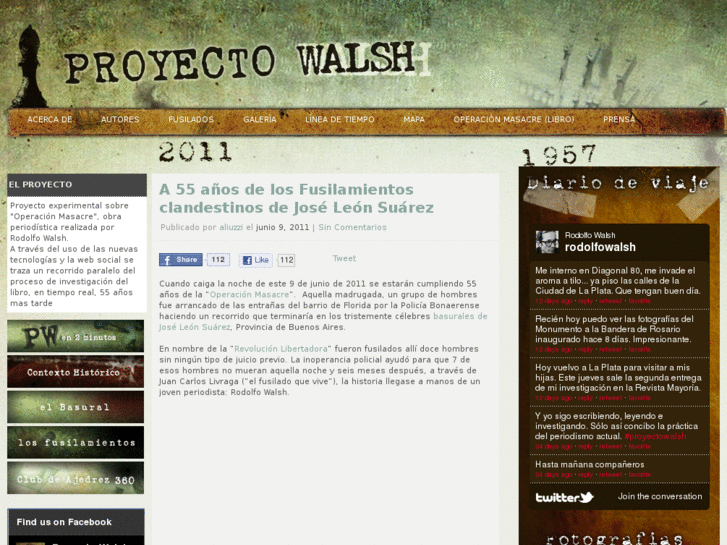 www.proyectowalsh.com.ar
