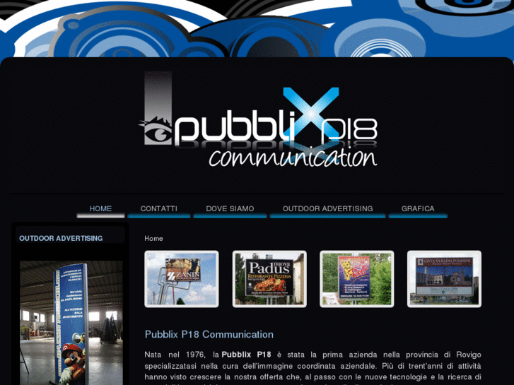 www.pubblixp18.com