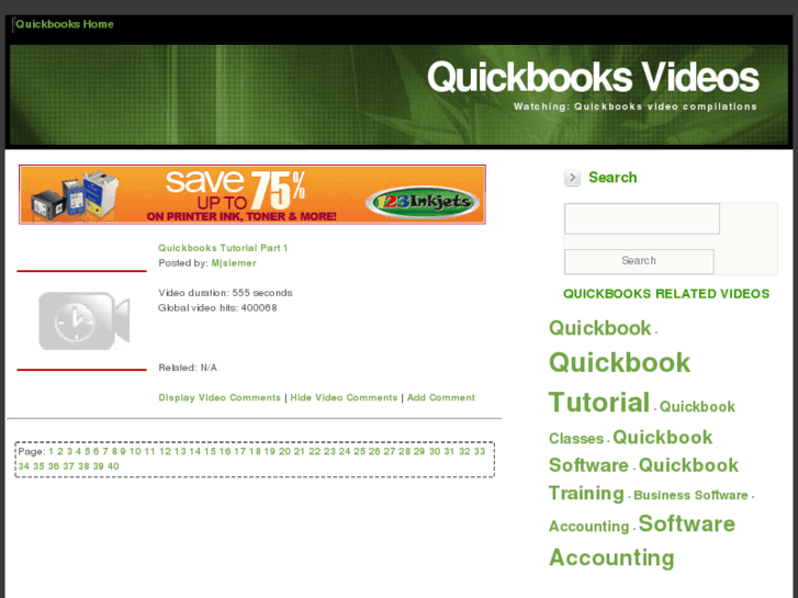 www.quickbookslounge.com