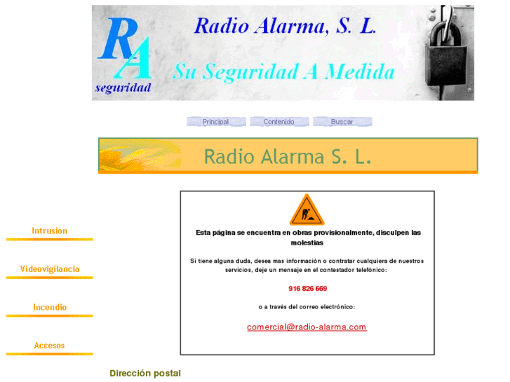 www.radio-alarma.com