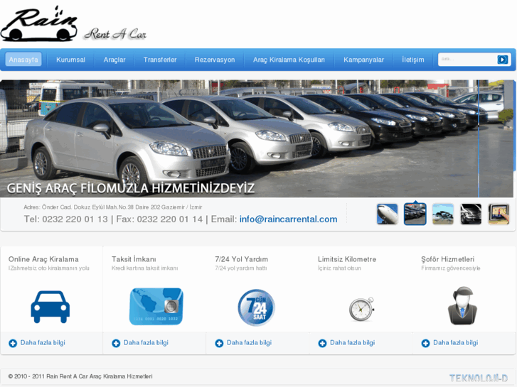 www.raincarrental.com